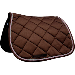 Tapis Palm Beach Obstacle Privilege Equitation