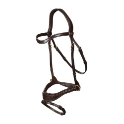 Bridon D Motion D Collection by Dy'on Marron