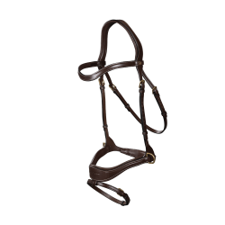 Bridon D Motion D Collection by Dy'on Marron Bridon D Motion D Collection by Dy'on Marron