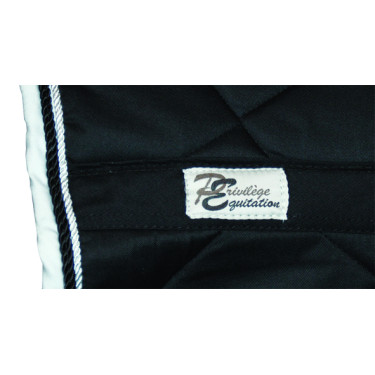 Tapis Palm Beach Obstacle Privilege Equitation