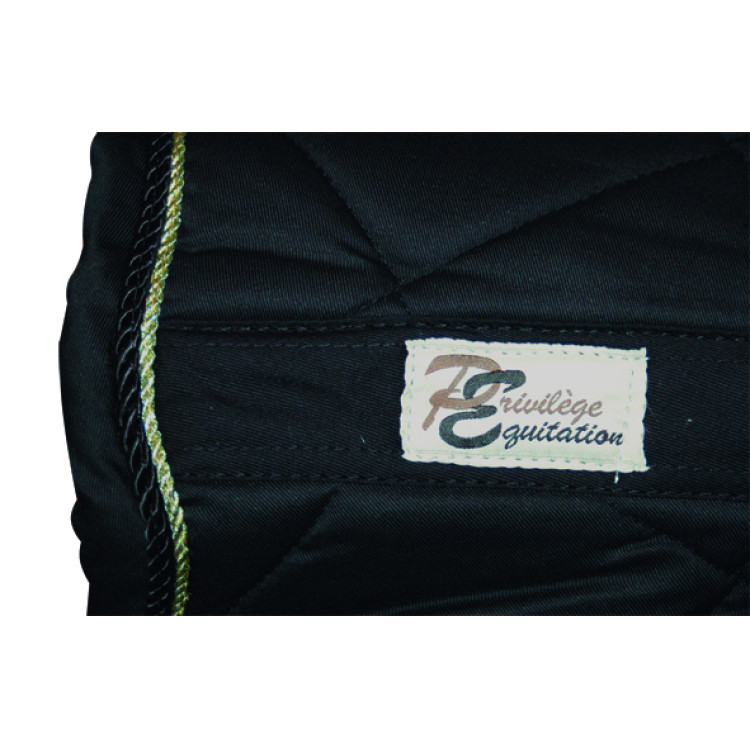 Tapis Palm Beach Obstacle Privilege Equitation Tapis Palm Beach Obstacle Privilege Equitation