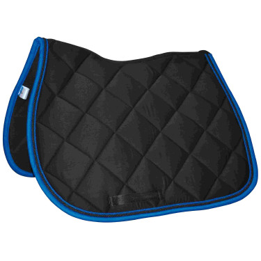 Tapis Palm Beach Obstacle Privilege Equitation Tapis Palm Beach Obstacle Privilege Equitation