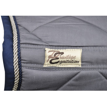 Tapis Palm Beach Obstacle Privilege Equitation Tapis Palm Beach Obstacle Privilege Equitation