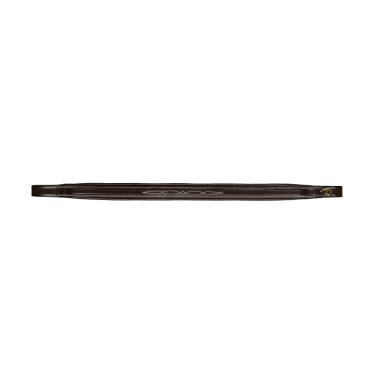 Frontal Droit D Collection by Dy'on Frontal Droit D Collection by Dy'on