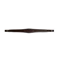 Frontal Droit Anatomique US Collection by Dy'on Brun Marron Frontal Droit Anatomique US Collection by Dy'on Brun Marron