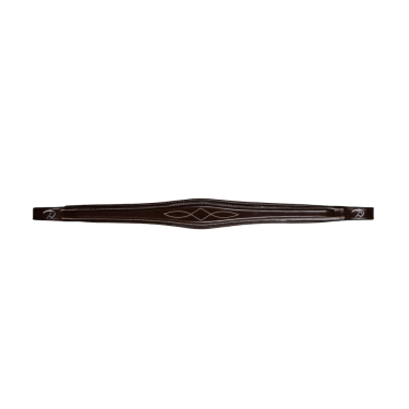 Frontal Droit Anatomique US Collection by Dy'on Frontal Droit Anatomique US Collection by Dy'on