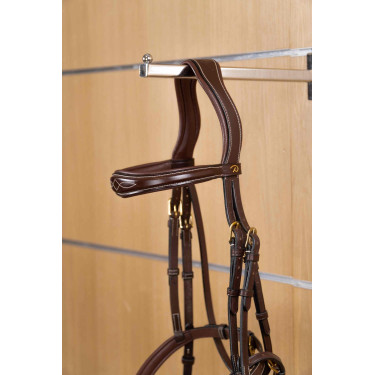 Frontal Droit Anatomique D Collection by Dy'on Frontal Droit Anatomique D Collection by Dy'on