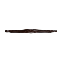 Frontal Droit Anatomique New English Collection by Dy'on Brun Marron Frontal Droit Anatomique New English Collection by Dy'on Brun Marron