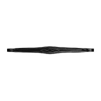 Frontal Droit Anatomique US Collection by Dy'on Noir