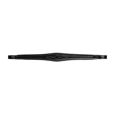Frontal Droit Anatomique US Collection by Dy'on Noir Frontal Droit Anatomique US Collection by Dy'on Noir