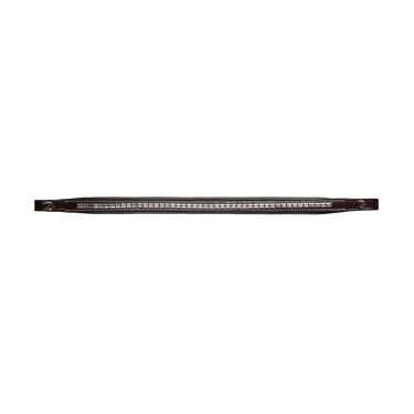Frontal Droit Clincher Argenté US Collection by Dy'on Frontal Droit Clincher Argenté US Collection by Dy'on