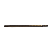 Frontal Droit Clincher Laiton D Collection by Dy'on Brun Marron Frontal Droit Clincher Laiton D Collection by Dy'on Brun Marron