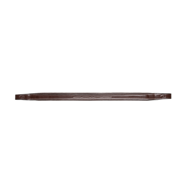 Frontal Droit Sans Pins US Collection by Dy'on Frontal Droit Sans Pins US Collection by Dy'on