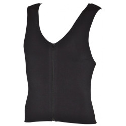 Protection dorsale adulte Protection dorsale adulte