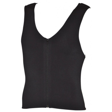 Protection dorsale adulte Protection dorsale adulte