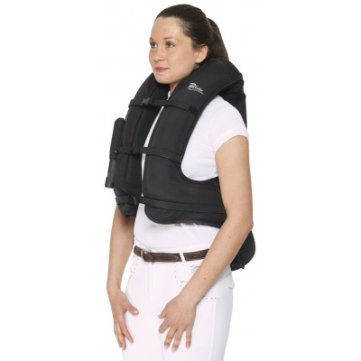 Gilet Airbag Privilege...