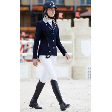 Veste femme Airsafe Silver Veste femme Airsafe Silver