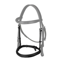 Muserolle Française US Collection by Dy'on Noir