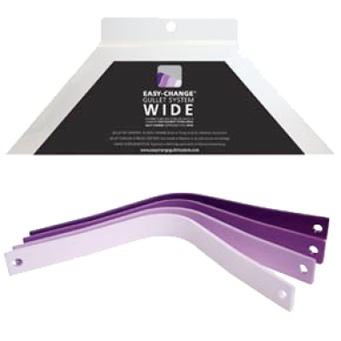 Arcade d'Arcon Easy-Change XL pour selles Wintec, Arena, Bates Arcade d'Arcon Easy-Change XL pour selles Wintec, Arena, Bates
