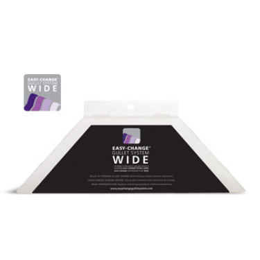 Arcade d'Arcon Easy-Change XL pour selles Wintec, Arena, Bates Arcade d'Arcon Easy-Change XL pour selles Wintec, Arena, Bates