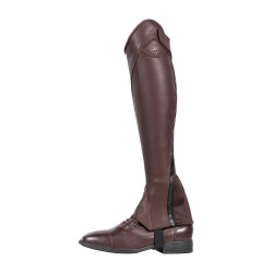 Mini Chaps Classic Comfort Dy'on Marron Mini Chaps Classic Comfort Dy'on Marron