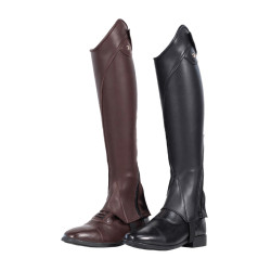 Mini Chaps Classic Comfort Dy'on Marron Mini Chaps Classic Comfort Dy'on Marron