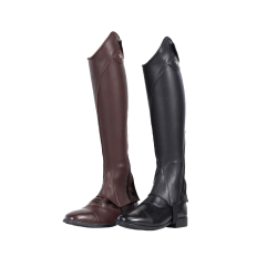 Mini Chaps Classic Comfort Dy'on Marron Mini Chaps Classic Comfort Dy'on Marron