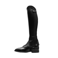 Mini Chaps Confort Dy'on Marron