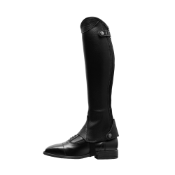 Mini Chaps Confort Dy'on Noir