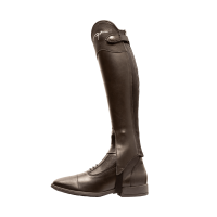 Mini Chaps Exel Dy'on Noir comfort Mini Chaps Exel Dy'on Noir comfort