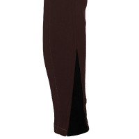 Pantalon Basic enfant bas lycra Chocolat Marron Pantalon Basic enfant bas lycra Chocolat Marron
