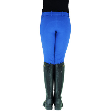 Pantalon Basic enfant bas lycra Pantalon Basic enfant bas lycra
