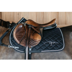 Tapis Diamond Jumping Dy'on Tapis Diamond Jumping Dy'on