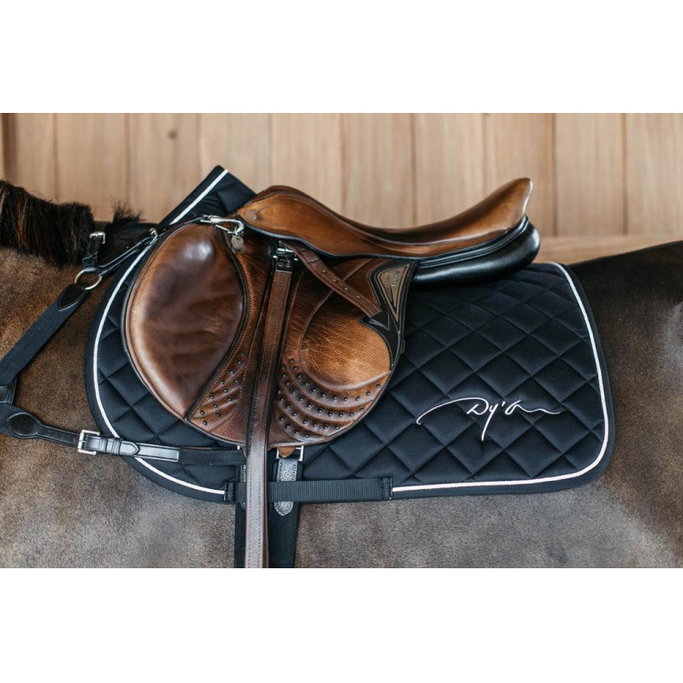 Tapis Diamond Jumping Dy'on Tapis Diamond Jumping Dy'on