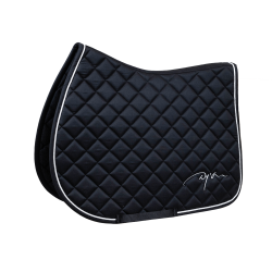 Tapis Diamond Jumping Dy'on Tapis Diamond Jumping Dy'on