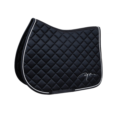 Tapis Diamond Jumping Dy'on Tapis Diamond Jumping Dy'on