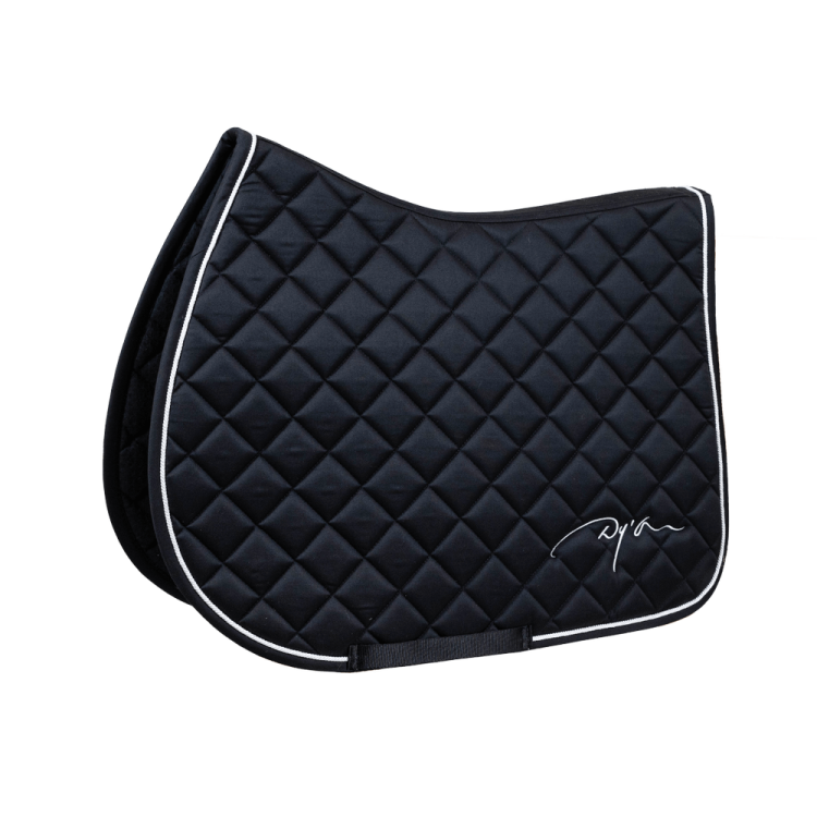 Tapis Diamond Jumping Dy'on Tapis Diamond Jumping Dy'on
