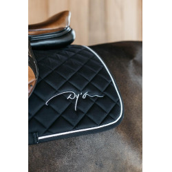 Tapis Diamond Jumping Dy'on Tapis Diamond Jumping Dy'on