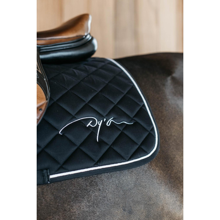 Tapis Diamond Jumping Dy'on Tapis Diamond Jumping Dy'on