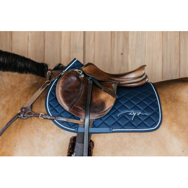 Tapis Diamond Jumping Dy'on Tapis Diamond Jumping Dy'on