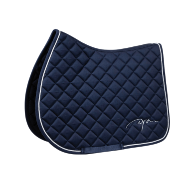 Tapis Diamond Jumping Dy'on Tapis Diamond Jumping Dy'on