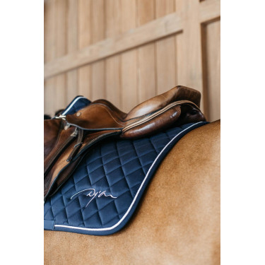Tapis Diamond Jumping Dy'on Tapis Diamond Jumping Dy'on