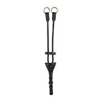 Fourche de martingale A Anneaux Elastique D Collection by Dy'on Noir