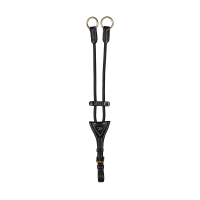 Fourche de martingale A Anneaux Elastique D Collection by Dy'on Noir