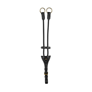 Fourche de martingale A Anneaux Elastique D Collection by Dy'on Fourche de martingale A Anneaux Elastique D Collection by Dy'on