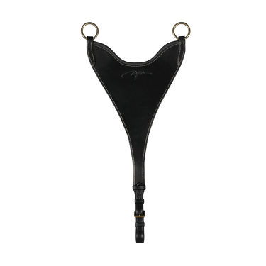 Fourche de martingale Pleine Rigide D Collection by Dy'on Fourche de martingale Pleine Rigide D Collection by Dy'on