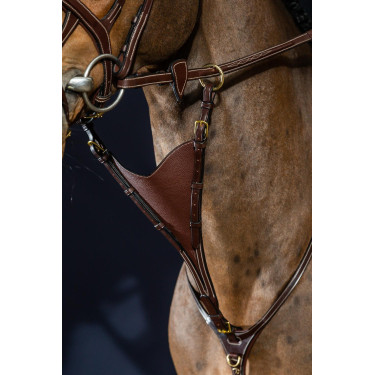 Fourche de martingale Pleine Souple D Collection by Dy'on Fourche de martingale Pleine Souple D Collection by Dy'on