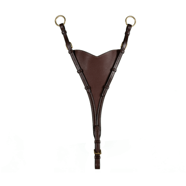 Fourche de martingale Pleine Souple D Collection by Dy'on Fourche de martingale Pleine Souple D Collection by Dy'on