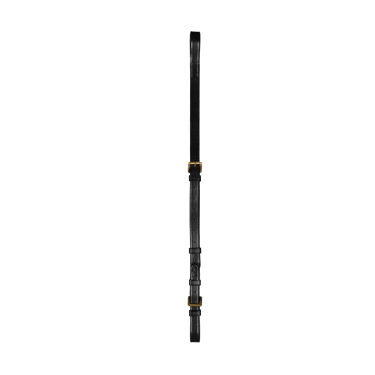 Fourche de martingale Fixe D Collection by Dy'on Fourche de martingale Fixe D Collection by Dy'on
