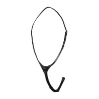 Yoke D Collection by Dy'on Noir